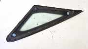 Seitenfenster Dreieckscheibe - Vorne Linke Toyota Avensis Verso, 2001.08 - 2009.11 Gebraucht,
