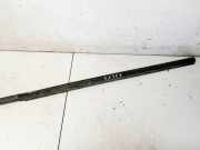 Zierleiste Leiste - Hinten Rechts Honda FR-V, 2004.08 - 2009.12 Gebraucht,