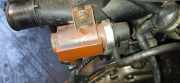 Druckwandler Abgassteuerung Volvo S40, 2004.01 - 2007.03 9650098380,
