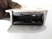 Steuergerät Airbag BMW X3 E83, 2003.01 - 2010.06 65773414990, 65.77-3414990 31341499001x