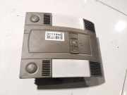 Innenraumleuchte Audi A8, D3 2002.09 - 2005.6 4E0907135A,4E0 907 135 A 4E0907135A 4E0910135A