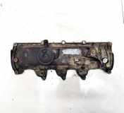 Ventildeckel Zylinderkopfhaube Renault Kangoo, 2008.02 - 2020 8200629199,64987h