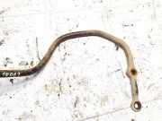 Stabilisator Vorne Peugeot 206, 1998.08 - 2002.07 Gebraucht,