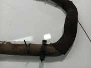 K?hlerschlauch Mercedes-Benz A-CLASS, W169, 2004.09 - 2008.09 Gebraucht,