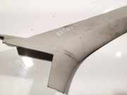 Innenausstattung Peugeot 206, 2002.07 - 2009.01 facelift Gebraucht,