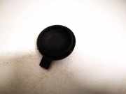 Blende Scheinwerfer - Vorne Opel Vectra, B 1995.09 - 2000.09 54532933,