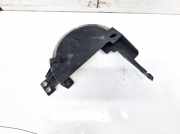 Zahnriemenschutz Abdeckung Peugeot Boxer, 1994.03 - 2002.04 9623168480,