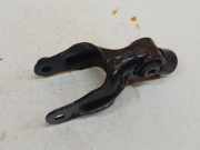 Motorhalterung und Getriebe (Motorhalterung) Peugeot 308 2007.09 - 2011 Gebraucht,