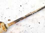 Stabilisator Stabi Hinten Hinterachse Hyundai i30 2007 - 2012 Gebraucht,