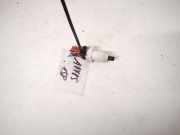Bremslichtschalter Schalter Peugeot 807, 2002.06 - 2012.05 Gebraucht,