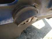 T?rfangband T?rbremse T?rstopper - Vorne Rechts Peugeot 807, 2002.06 - 2012.05 Gebraucht,