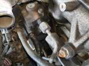 Kraftstoffpumpe Mazda MPV, III 1999.08 - 2006.02 rf5c13800,2940000041 09d02077