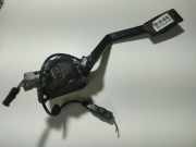 Pedalwerk Citroen C5, II 2008.02 - 2011.01 0280755125, 0 280 755 125 96 852 160 80 A00327-001 9685216080 A00327001