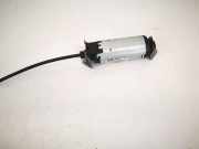 Stellmotor Stellelement Sitzverstellung Verstellung - Vorne Rechts Citroen C5, I 2004.08 - 2008.02 facelift 9470058c, 404829