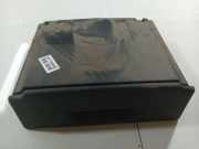 Handschuhfach Renault Grand Scenic, II 2009.02 - 2013.06 873900002R,873900002R