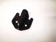 Türfanghaken Fanghaken Schliessbügel - Vorne Ford Kuga, I 2008.01 - 2012.06 3m51r21982bf, 3m51-r21982-bf