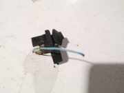 T?rkontakt - Rechts Nissan Tiida C11 2004 - 2012 Gebraucht,