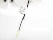 Kabelbaum Peugeot 208, 2012.01 --> 9810370980,9810370980-00