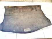 Bodenbelag Kofferraum Ford Kuga, I 2008.01 - 2012.06 8v41s13065ab3yyw, 8v41s13065ab3yyw