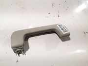 Haltegriff Haltegriff Verdeckgriff - Hinten Linke Audi A3, 8P 2003.05 - 2005.06 Gebraucht,