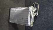 Heizungskühler Wärmetauscher Volkswagen Bora, 1998.01 - 2005.12 1j1819031a,