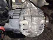 Lichtmaschine Ford KA, 2008.11 - 2014 51784847,tg8s021