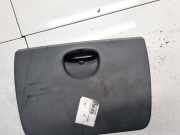 Innenausstattung Fiat scudo 2007 - 2016 Gebraucht,