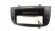 Handschuhfach Hyundai Sonata V (NF) 2005.01 - 2010.12 3K84740630,3K847-40630