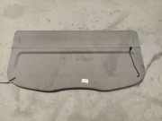 Hutablage Renault Scenic, II 2006.06 - 2009.02 facelift Gebraucht,