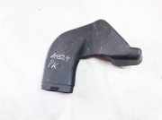 Schlauch für Luftversorgung Toyota Avensis Verso, 2001.08 - 2009.11 8721244090, 87212-44090