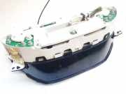 Tachometer Ford Focus, 1998.10 - 2002.10 98AP10841BC, 98AP-10841-BC 44ZU115