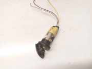 Zigarettenanzünder Peugeot 307, 2000.08 - 2005.06 Gebraucht,