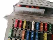 Sicherungskasten Renault Laguna, I 1994.01 - 2001.03 7703297637,