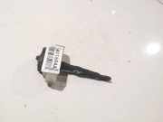 Türfangband Türbremse Türstopper - Hinten Linke Suzuki Ignis 2000 - 2006 Gebraucht,