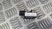 Sensor für Airbag Honda CR-V, III 2006.06 - 2010.06 77970SWAE113M4,77970-SWA-E113-M4 5WK43786