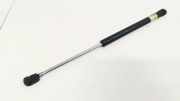 Gasdruckfeder Kofferraum Audi 100, C4 1991.01 - 1994.06 Gebraucht,