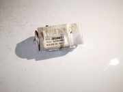 Expansionsventil für Klimaanlage Audi TT, 2006.08 - 2014.06 1k2820103,