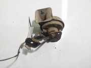 Hupe Skoda Octavia, II 2004.02 - 2009.03 Gebraucht,