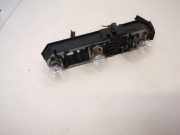 Lampenträger Heckleuchte - Hinten Volvo V70, I 1996.11 - 2001.01 3512418,