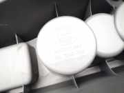 Getränkehalter Ford Focus, 2004.11 - 2008.06 4m5xa04584a, 4m5x-a04584-a