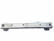 Stoßstangenträger vorne Citroen Nemo, I 2007.01 - 2015.12 Used,Used