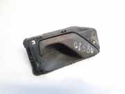 Türinnengriff - Vorne Rechts Peugeot 405, 1987.01 - 1992.12 9255583477,