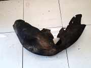 Radhausschale - Hinten Linke Audi A4, B6 2000.11 - 2004.11 Gebraucht,