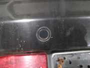 Sensor für Einparkhilfe - HINTEN Fiat Bravo, 2006.11 - 2014 Gebraucht,