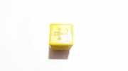 Relais Land-Rover Range Rover, 1994.07 - 2002.03 ywb10012,v23134-b52-x127