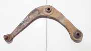 Lenker Radaufhängung - Vorne Linke Peugeot 206, 1998.08 - 2002.07 Gebraucht,