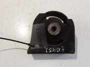 Halter für Motoraufhängung Toyota Avensis, III 2009.02 - 2012.06 Gebraucht ,