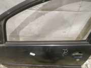 Zierleiste Leiste - Vorne Linke Peugeot 107, I 2005.01 - 2009.06 Gebraucht,