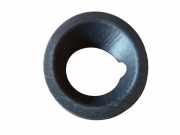 Kühlergrill - Vorne Linke BMW X3 E83, 2003.01 - 2010.06 51113400911,121253 10 3400911 5111 3400911 51113400911 DN13472 PBM99072CAL