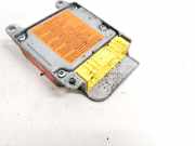 Steuerger?t Airbag Seat Alhambra, 2000.06 - 2010.03 facelift 6Q0909605,5WK42866